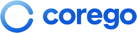 CoreGo