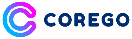 CoreGo